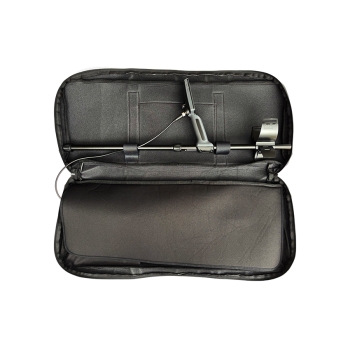 Searcher PRO-tect Compact Carry Bag