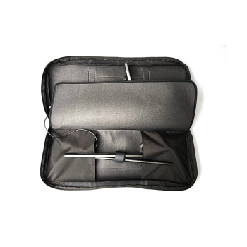 Searcher PRO-tect Compact Carry Bag