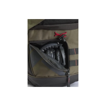 XP Backpack 280