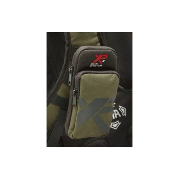 XP Backpack 280