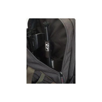 XP Backpack 280