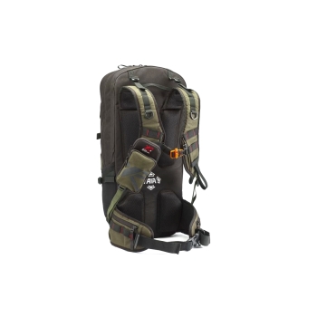 XP Backpack 280