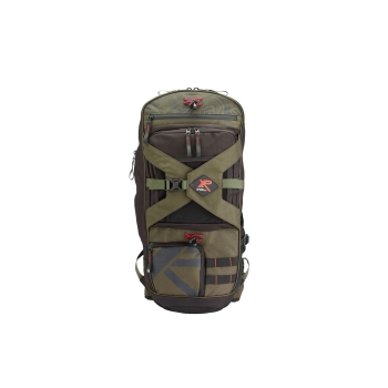 XP Backpack 280