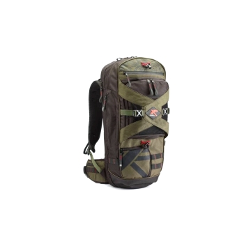 XP Backpack 280