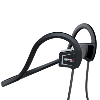 XP Deus II BH 01 Bone Conduction Headphones