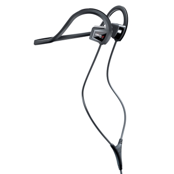 XP Deus II BH 01 Bone Conduction Headphones