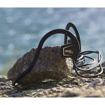 XP Deus II BH 01 Bone Conduction Headphones