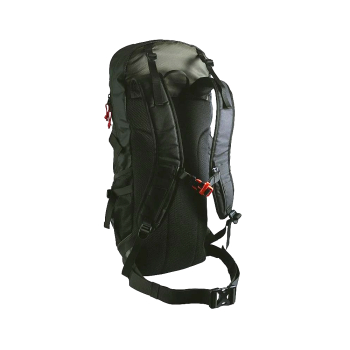 XP Backpack 240 Light