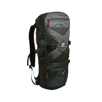 XP Backpack 240 Light