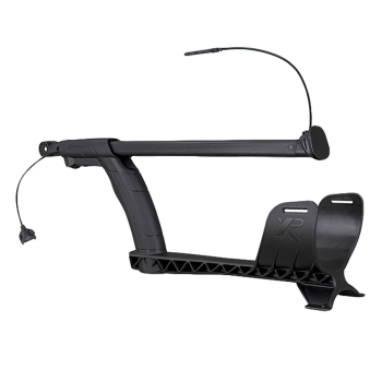 XP Deus II Dive Stem