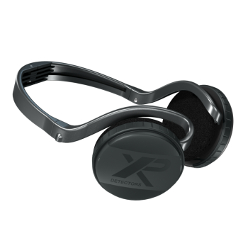 XP Deus II WSAII Wireless Headphones