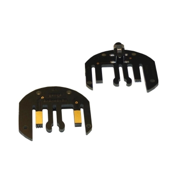 XP WS4, WSA & WS6 Clip Jack Adaptor