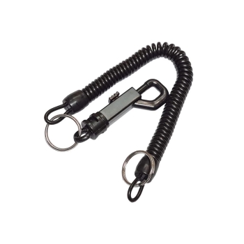 XP MI-4 & MI-6 Pinpointer Lanyard