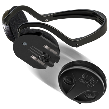 XP ORX WS Audio Wireless Headphones