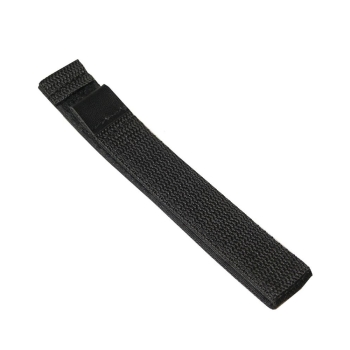 XP Arm Cup Strap