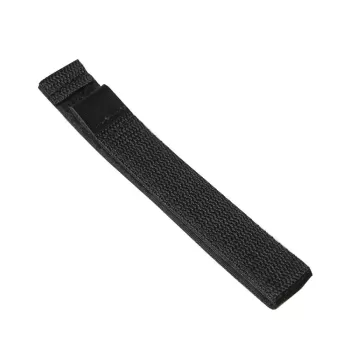 XP Arm Cup Strap