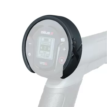 XP WS6, WS4, WSA Stem Support