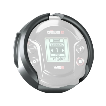 XP WS6, WS4, WSA Stem Support