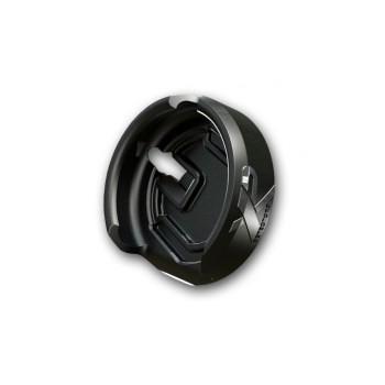XP WS6, WS4, WSA Stem Support