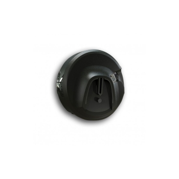 XP WS6, WS4, WSA Stem Support