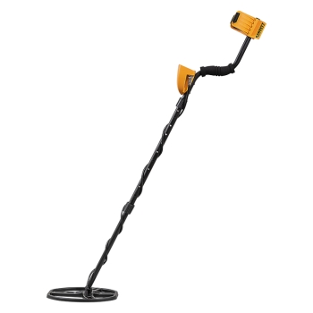 Garrett ACE 400i Metal Detector