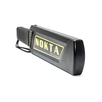 Nokta Ultra Scanner Pro Security Detector