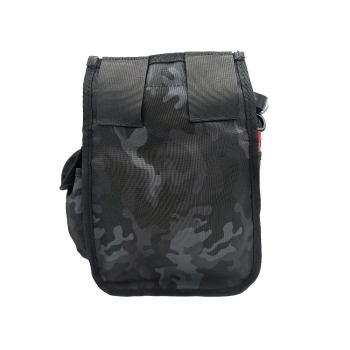 Searcher PRO Finds & Tool Bag Camo