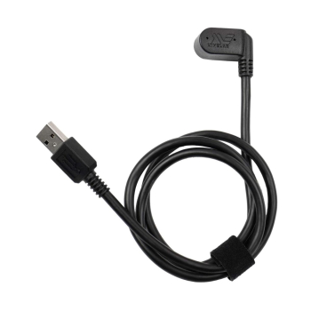 Minelab Magnetic USB Charging Cable