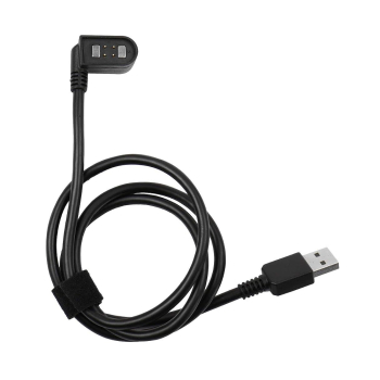 Minelab Magnetic USB Charging Cable