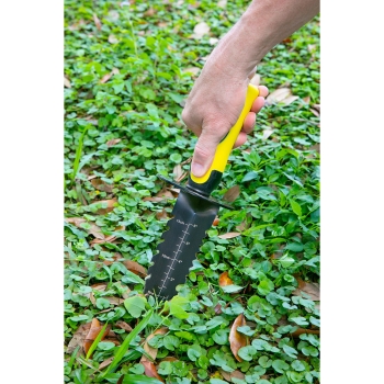 CKG Digging Tool