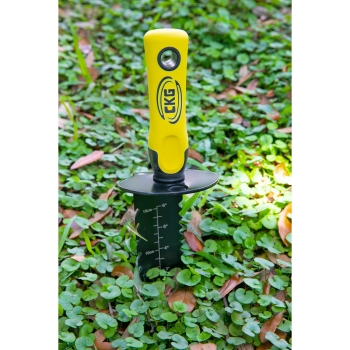 CKG Digging Tool