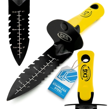 CKG Digging Tool