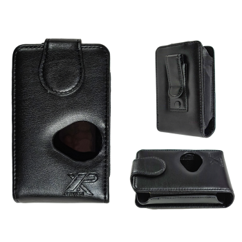 XP Deus 2 Remote Control Hipmount Case