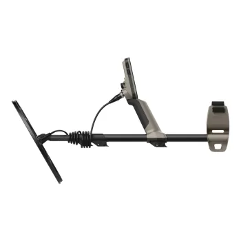 Minelab X-Terra Elite Metal Detector