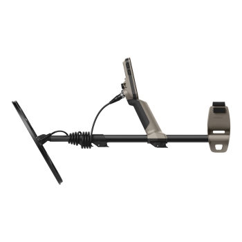 Minelab X-Terra Elite Metal Detector EXPEDITION PACK