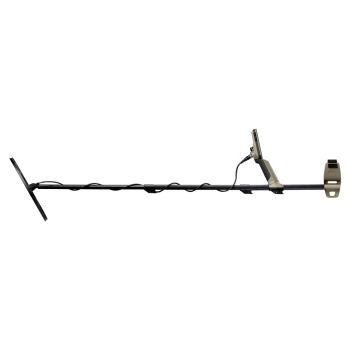 Minelab X-Terra Elite Metal Detector EXPEDITION PACK