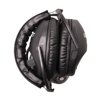 Garrett MS-3 Wireless Z-Lynk Headphones