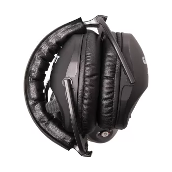Garrett MS-3 Wireless Z-Lynk Headphones
