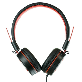 Loxley RX3 Headphones