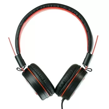 Loxley RX3 Headphones