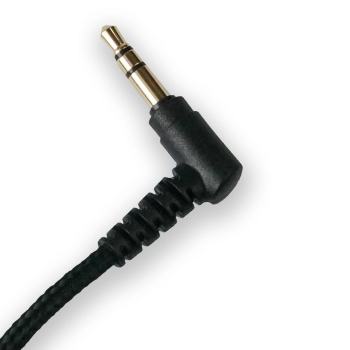 Loxley RX3 Headphones