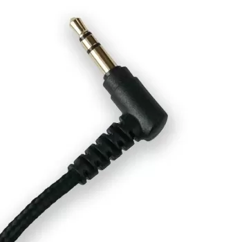 Loxley RX3 Headphones