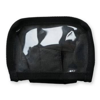 Minelab Vanquish Rain Cover