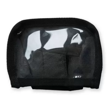 Minelab Vanquish Rain Cover