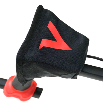 Minelab Vanquish Rain Cover