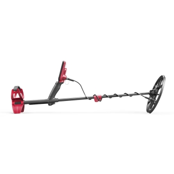 Nokta FINDX Pro Metal Detector
