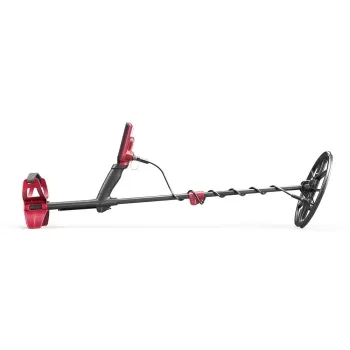 Nokta FINDX Pro Metal Detector