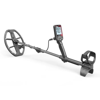 Nokta Tripe Score Metal Detector PRO-PACK