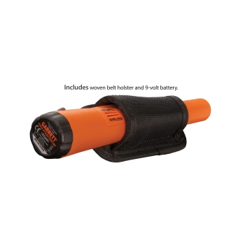 Garrett Pro-Pointer AT Z-Lynk Pinpointer