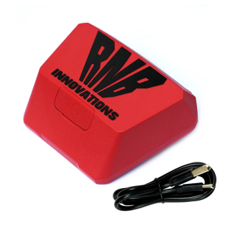 RNB Lithium Battery Pack for Minelab Vanquish